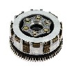 Kupplung Quad Shineray 250 ccm STXE 127mm, Ersatzteile Shineray 250 STXE