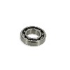 Kupplungslager f�r Quad Shineray 250STXE (16003), Ersatzteile Shineray 250 STXE