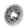 Kupplungsscheibe Unterst�tzung f�r Quad Shineray 250 STXE, Ersatzteile Shineray 250 STXE