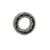 Motor-Kugellager f�r Quad Shineray 250 ccm STXE (� 55-6006), Ersatzteile Shineray 250 STXE