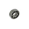 Motor-Kugellager f�r Quad Shineray 250 ccm STXE - STIXE (� 35mm-6202), Ersatzteile Shineray 250 STXE
