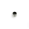 Nadellager f�r Motor Quad Shineray 250STXE (� 14mm-HK1010), Ersatzteile Shineray 250 STXE