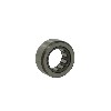 Nadellager f�r Motor Quad Shineray 250STXE (� 27mm), Ersatzteile Shineray 250 STXE