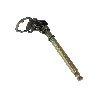 Schalthebelbolzen f�r Quad Shineray 250 ccm STXE, Ersatzteile Shineray 250 STXE