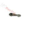 Geschwindigkeitsbegrenzer f�r Quad Shineray 250 ccm STXE, Ersatzteile Shineray 250 STXE