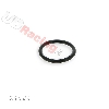 O-Ring 9.4x2.4 f�r Quad Shineray 250ccm STXE, Ersatzteile Shineray 250 STXE