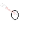 O-Ring f�r �lsieb-Deckel f�r Quad Spyracing 250 F1, Teile ATV SPY250F1