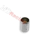 Zylinderf�hrung 10x14 f�r Quad Shineray 250 STXE, Ersatzteile Shineray 250 STXE