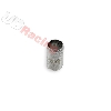 Zylinderf�hrung 8x14 f�r Quad Shineray 250 STXE, Ersatzteile Shineray 250 STXE