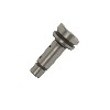 Achse f�r Nockenritzel Shineray 250ccm STXE, Ersatzteile Shineray 250 STXE
