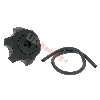 Tankdeckel Quad 250 ccm STXE, Ersatzteile Shineray 250 STXE