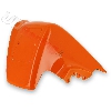 Verkleidung orange vorne links f�r Quad Shineray 300ccm ST-4E, Ersatzteile Quad Shineray 300