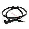 Stromkabel f�r Temperaturf�hler Quad Shineray 250 ccm STXE, Ersatzteile Shineray 250 STXE