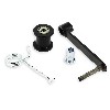 Kettenspanner komplett f�r Quad Shineray 150 ccm (XY150STE), Ersatzteile Shineray 150 STE