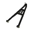 Querlenker unten, links, f�r Quad 150 ccm Shineray (XY150ST), Ersatzteile Shineray 150 STE