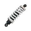Sto�d�mpfer hinten, wei� f�r Quad Shineray 150ccm (XY150STE), Ersatzteile Shineray 150 STE