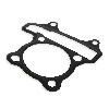 Dichtung Zylinderkopf  f�r Motor 150 ccm Shineray (XY150ST), Ersatzteile Shineray 150 STE