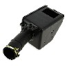 Luftfiltergeh�use f�r Quad Shineray 150ccm (XY150STE), Ersatzteile Shineray 150 STE