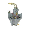 Vergaser f�r Yamaha PW50, Ersatzteile YAMAHA PW50