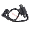 Z�ndspule f�r PW50, Ersatzteile YAMAHA PW50