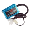 Racing Z�ndung (CDI) f�r Yamaha PW80, Ersatzteile YAMAHA PW80