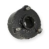 Radnabe drum hub vorn f�r Quad Bigfoot, Teile ATV 110cc - 125cc