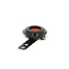 36v Horn f�r Quad Electric, Teile ATV 110cc - 125cc