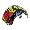 Schutzbleche f�r Mini CityCoco - Joker, Mini Citycoco Ersatzteile