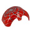 Schutzbleche f�r Mini CityCoco - Spider Rot, Mini Citycoco Ersatzteile
