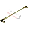 Spurstange f�r Quad Shineray 250ST-9C, Ersatzteile Shineray 250 ST9C