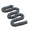 Geschlossene Kette 74 GROSSE GLIEDER T8F f�r Pockets Supermot, Teile Pockets Supermoto