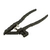 Kettenabnieter (Typ 2), Pocket Cross Teile