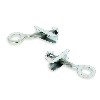 Kettenspannschrauben f�r pocket bike cross, Pocket Cross Teile
