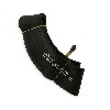 Luftschlauch f�r thermischer Scooter Reifen 12-1-2 x 2.75, Teiles Thermoscooter