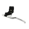 Bremsgriff links f�r Pocketbike (typ 1), Pocket Cross Teile