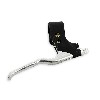 Bremsgriff rechts f�r Pocketcross (typ 1), Pocket Cross Teile