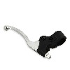 Bremsgriff rechts f�r Pocktebike (typ 2), Pocket Cross Teile