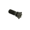 Ritzel verst�rkt 7 Z kl. Teilung 10 mm (Zoll), Pocket quad Teile