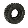 Haftreifen 3.00-4 f�r pocket quad , ATV-Teile Elektrische CRZ
