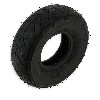Stra�enreifen 3.00-4 f�r pocket quad , ATV-Teile Elektrische CRZ