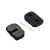 Bremsbelag f�r Pocket Quad (Typ 2), Pocket quad Teile