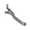 Bremshebel Hydraulisch vorn f�r Pocket Quad, Pocket quad Teile