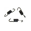 Federn Racing, mittelstark, f�r Kupplungsnabe f�r pocket quad-Kupplung, Pocket quad Teile