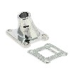 Ansaugstutzen f�r Vergaser 15 pocket quad, Pocket quad Teile