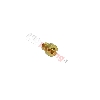 D�se f�r Vergaser-Set (0,70 mm), Pocket quad Teile