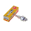 Z�ndkerze NGK Racing f�r pocket quad Originalmotoren, Pocket quad Teile