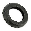 Reifen f�r Roller mit Verbrennungsmotor (10x2.125), Teiles Thermoscooter