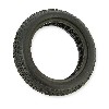 Vollreifen f�r Elektroroller 8.5x20, Teile XIAOMI M365