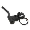 Bremsgriff f�r scooter Xiaomi m365, Teile XIAOMI M365