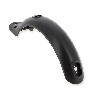 Schutzblech hinten f�r Xiaomi M365 Scooter - Grau, Teile XIAOMI M365